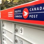 liberal-government-instructs-canada-post-to-end-home-delivery,-close-some-post-offices