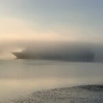 loud-horns-wake-up-charlottetown-residents-as-3-cruise-ships-arrive-in-thick-fog-thursday