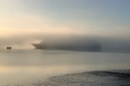 loud-horns-wake-up-charlottetown-residents-as-3-cruise-ships-arrive-in-thick-fog-thursday