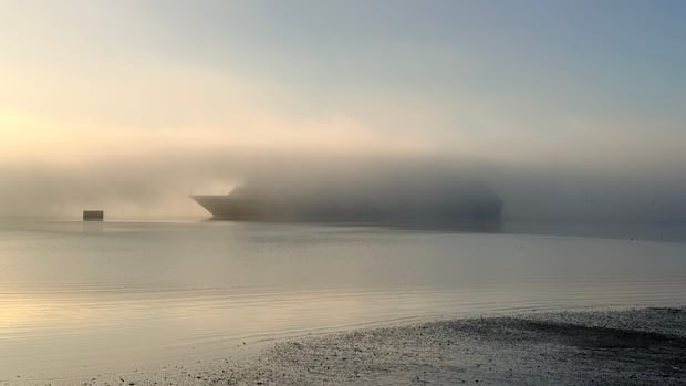 loud-horns-wake-up-charlottetown-residents-as-3-cruise-ships-arrive-in-thick-fog-thursday
