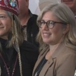 new-brunswick,-first-nations-sign-new-tax-sharing-agreements