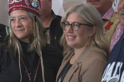 new-brunswick,-first-nations-sign-new-tax-sharing-agreements