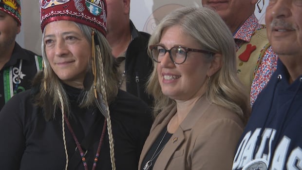 new-brunswick,-first-nations-sign-new-tax-sharing-agreements