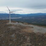 clean-energy-projects-at-risk-of-cuts-by-carney-government:-report