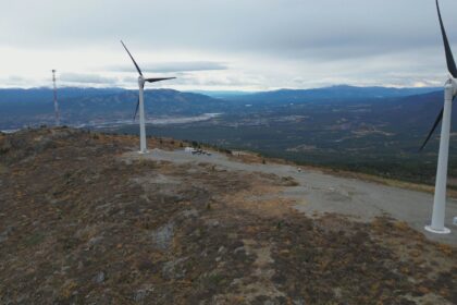 clean-energy-projects-at-risk-of-cuts-by-carney-government:-report