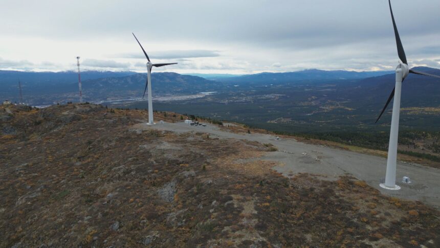 clean-energy-projects-at-risk-of-cuts-by-carney-government:-report