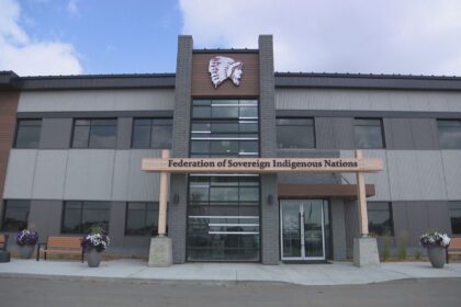 findings-of-fsin-audit-hurt-public-opinion-of-first-nations-governments-says-indigenous-political-commentator