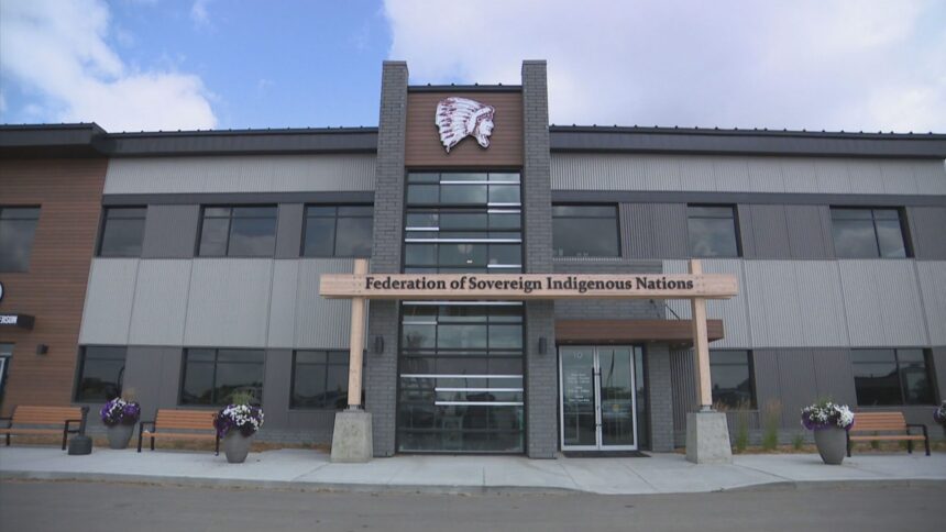 findings-of-fsin-audit-hurt-public-opinion-of-first-nations-governments-says-indigenous-political-commentator