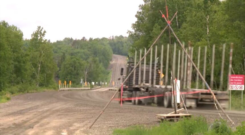 quebec-premier-withdraws-controversial-bill-to-overhaul-the-forestry-industry