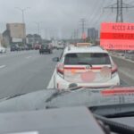 ottawa-bylaw-employee-charged,-fined-for-distracted-driving