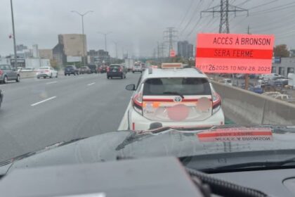 ottawa-bylaw-employee-charged,-fined-for-distracted-driving