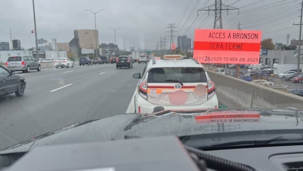 ottawa-bylaw-employee-charged,-fined-for-distracted-driving
