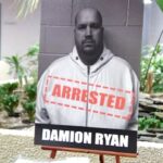 defence-raises-questions-over-prosecution’s-portrayal-of-hells-angel-as-high-level-trafficker
