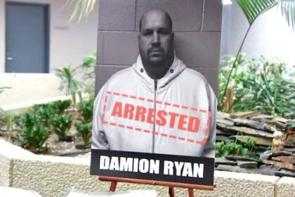 defence-raises-questions-over-prosecution’s-portrayal-of-hells-angel-as-high-level-trafficker