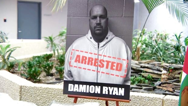 defence-raises-questions-over-prosecution’s-portrayal-of-hells-angel-as-high-level-trafficker
