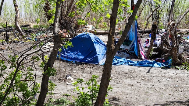 winnipeg-approves-new-limits-on-the-placement-of-encampments
