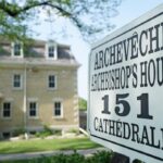 archdiocese-of-st.-boniface-denies-allegations-in-sexual-assault-lawsuit-against-somerset-priest