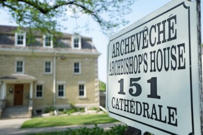 archdiocese-of-st.-boniface-denies-allegations-in-sexual-assault-lawsuit-against-somerset-priest