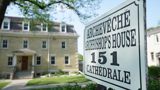 archdiocese-of-st.-boniface-denies-allegations-in-sexual-assault-lawsuit-against-somerset-priest