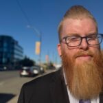defence-opts-to-take-1st-degree-murder-charge-straight-to-trial-in-2024-saskatoon-homicide