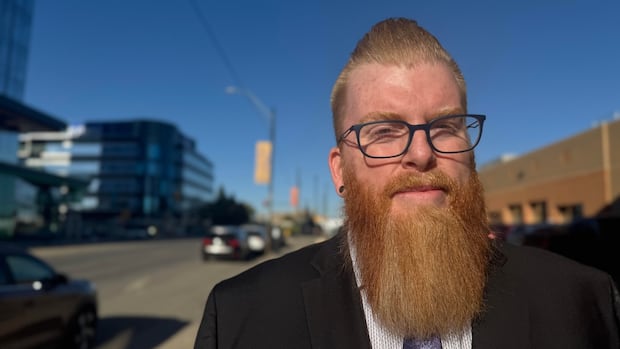 defence-opts-to-take-1st-degree-murder-charge-straight-to-trial-in-2024-saskatoon-homicide