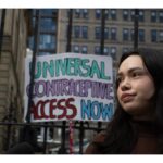 its-a-no-brainer:-advocates-rally-for-free-birth-control,-ndp-tables-legislation