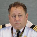missing-helicopter-miscommunication-used-as-learning-exercise-for-cape-breton-first-responders