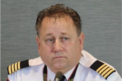missing-helicopter-miscommunication-used-as-learning-exercise-for-cape-breton-first-responders