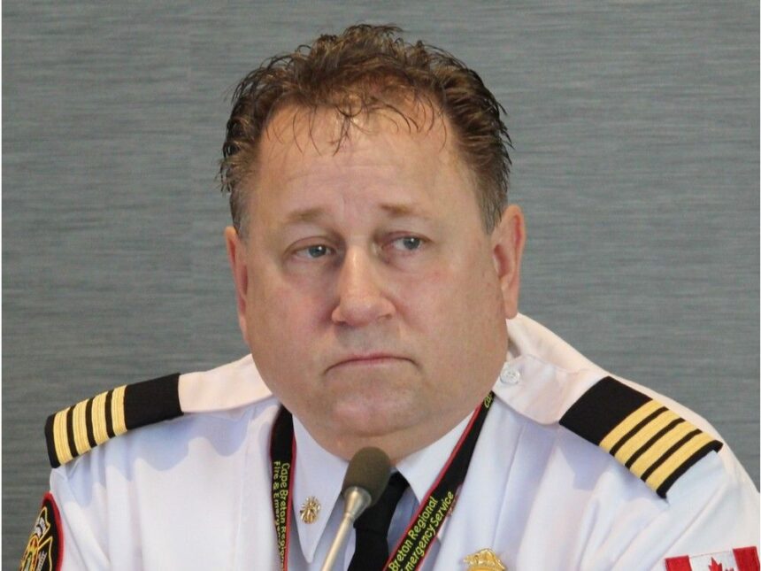missing-helicopter-miscommunication-used-as-learning-exercise-for-cape-breton-first-responders