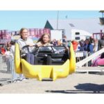 in-photos:-hants-county-exhibition-wraps-with-sunny-second-weekend