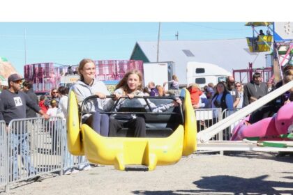 in-photos:-hants-county-exhibition-wraps-with-sunny-second-weekend