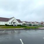 operators-of-cape-breton’s-keltic-lodge-suggest-parks-canada-take-over-abandoned-main-lodge-property