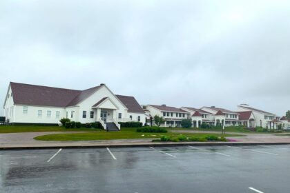 operators-of-cape-breton’s-keltic-lodge-suggest-parks-canada-take-over-abandoned-main-lodge-property