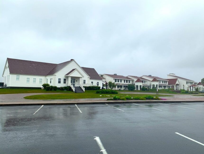 operators-of-cape-breton’s-keltic-lodge-suggest-parks-canada-take-over-abandoned-main-lodge-property