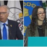 opposition-leaders-offer-very-different-visions-for-bc.-at-ubcm