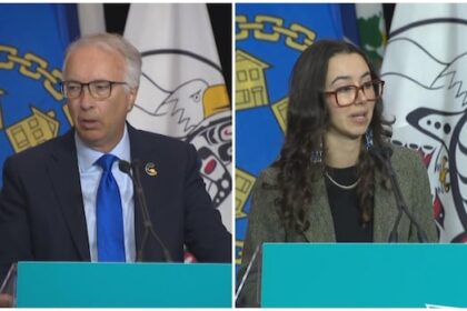 opposition-leaders-offer-very-different-visions-for-bc.-at-ubcm