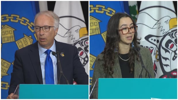 opposition-leaders-offer-very-different-visions-for-bc.-at-ubcm