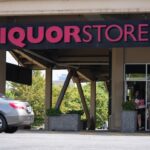 striking-bc.-public-sector-workers-expand-pickets-to-37-more-liquor-stores