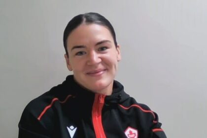 pei.’s-alysha-corrigan-and-team-canada-eye-rugby-glory-in-women’s-world-cup-final