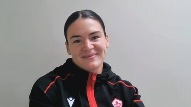 pei.’s-alysha-corrigan-and-team-canada-eye-rugby-glory-in-women’s-world-cup-final