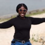 family-of-woman-fatally-hit-at-winnipeg-bus-stop-looks-for-answers,-wants-driver-held-accountable