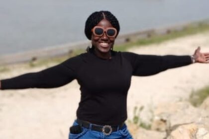 family-of-woman-fatally-hit-at-winnipeg-bus-stop-looks-for-answers,-wants-driver-held-accountable
