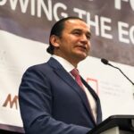 manitoba-offers-new-loan-program-as-part-of-new-economic-development-plan