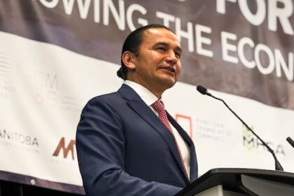 manitoba-offers-new-loan-program-as-part-of-new-economic-development-plan