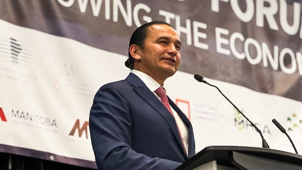 manitoba-offers-new-loan-program-as-part-of-new-economic-development-plan