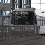 mayor-asks-winnipeg-transit-to-cost-out-extension-of-late-night-bus-service