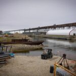 churchill,-man.,-residents-have-reservations-about-carney’s-port-development-plan