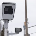 ottawa’s-speed-camera-plan-in-flux-after-province-vows-to-prohibit-them