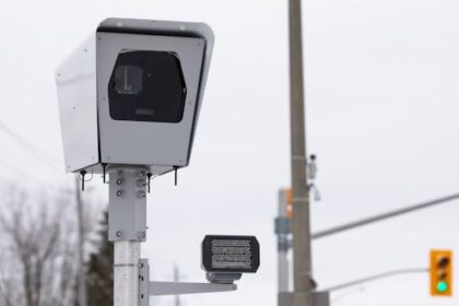 ottawa’s-speed-camera-plan-in-flux-after-province-vows-to-prohibit-them
