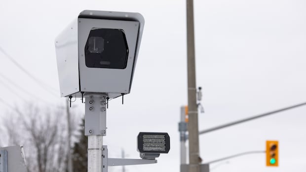 ottawa’s-speed-camera-plan-in-flux-after-province-vows-to-prohibit-them